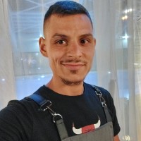 Nicolas Kallas