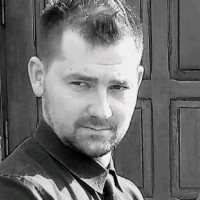 Adrian Lis