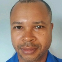 Ronaldo Miranda