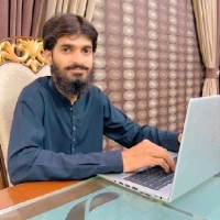 Umair Abid