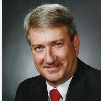 Jim Walker