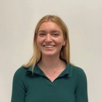 Clodagh Gaffney