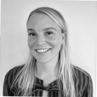 Sophie Berg Hansen