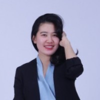 Indah Puspitadewi
