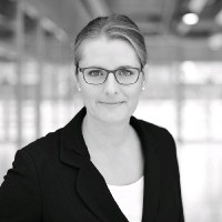 Claudia Wilke