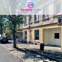 marketing HousingCondito