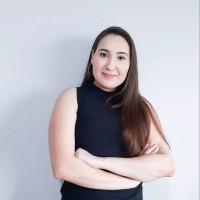 Ana Camila Schakofski