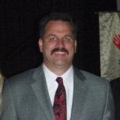 H. Ray Hancock