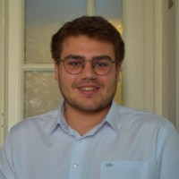 Burak Çifcioğlu