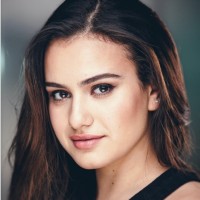 Sophia Germano