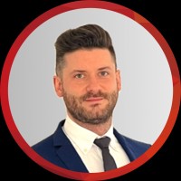 Riccardo Barcolari