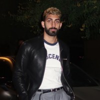 Hadin Khan