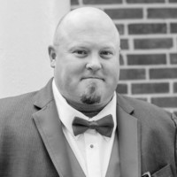 Rodney Jones