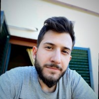 Guido Contento