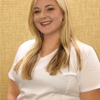 Caitlin Danos Bsn, Rn