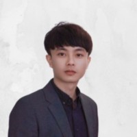Rick Hsu