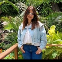 Rasha Tayeh