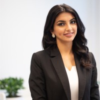 Reem Al Zubaidi