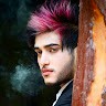 Sachinsinh Chauhan