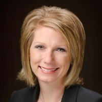 Jennifer Foote