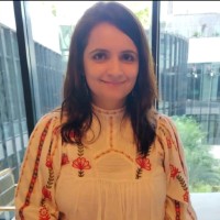 Pushpinder Kaur