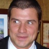 Simone Galbusera