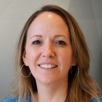 Melanie Klotz