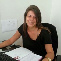 Anna Bitton