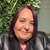 Janet Best