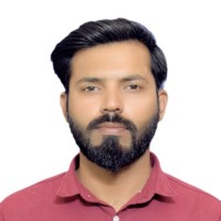 Muneeb Ahmed Siddiqui