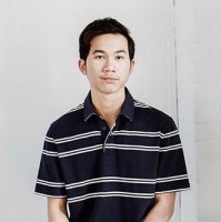 Kevin Hadi