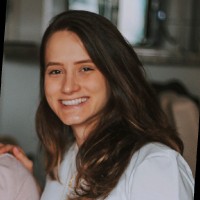 Gabriela Müller Cesar
