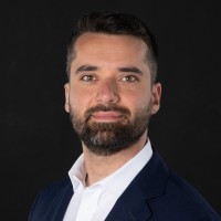 Sebastian Buzau
