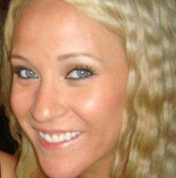 Shelli Sanderson