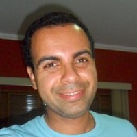 Flávio De Matos Henrique