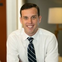 Matthew Suddaby