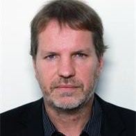 Lars-Gunnar Lindberg