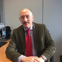 Stefano CAVAZZONI
