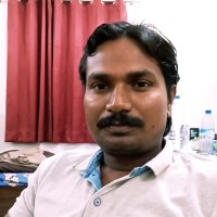 Dharmendra Kumar