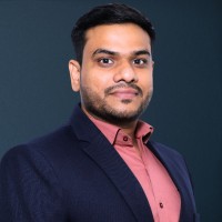 Pallav Agarwal
