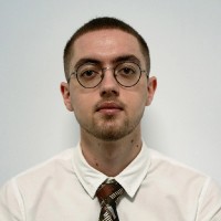 Tiberiu-Gabriel Badelita