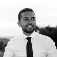 Filippo Maria Baio