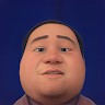 Nestor Antonio Ilao