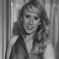 Holly Kerr