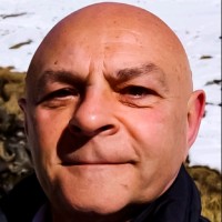 Giovanni Rusconi