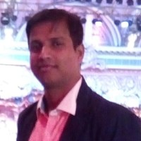 Monu Mishra