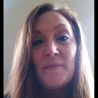 LuAnn Wolfe