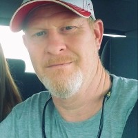 Reid Ferguson