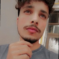 Ali Umar