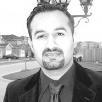 Abbas Kazmi
